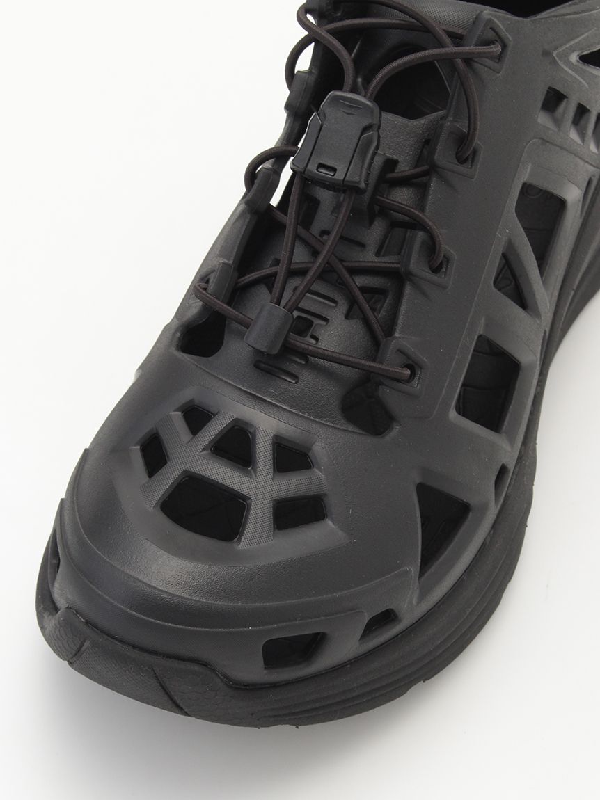 THE NORTH FACE】REActiv Sneaker(サンダル)｜SHOES｜emmi（エミ）の