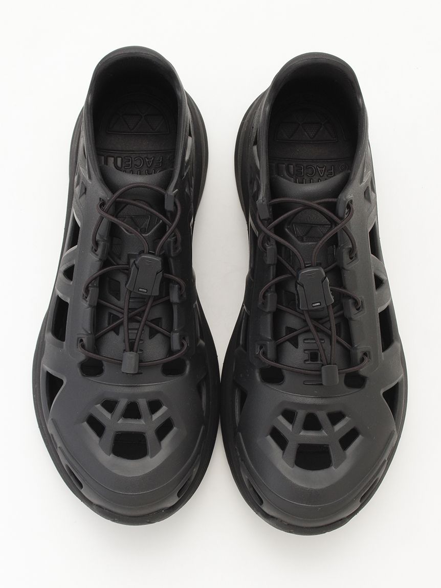 THE NORTH FACE】REActiv Sneaker(サンダル)｜シューズ｜emmi（エミ