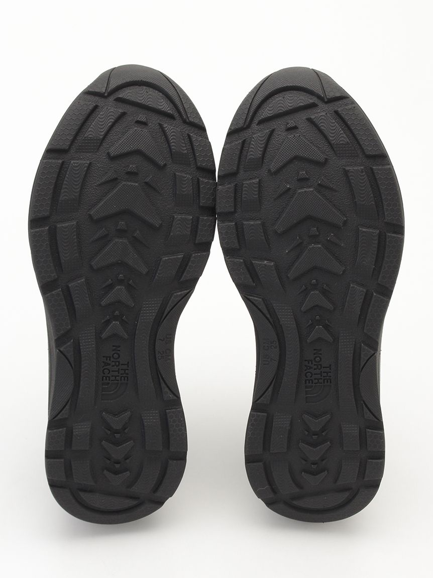 THE NORTH FACE】REActiv Sneaker(サンダル)｜シューズ｜emmi（エミ