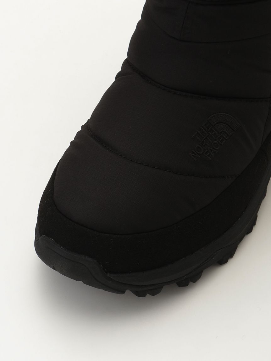 THE NORTH FACE】Detachable Bootie(ブーツ)｜シューズ｜emmi（エミ