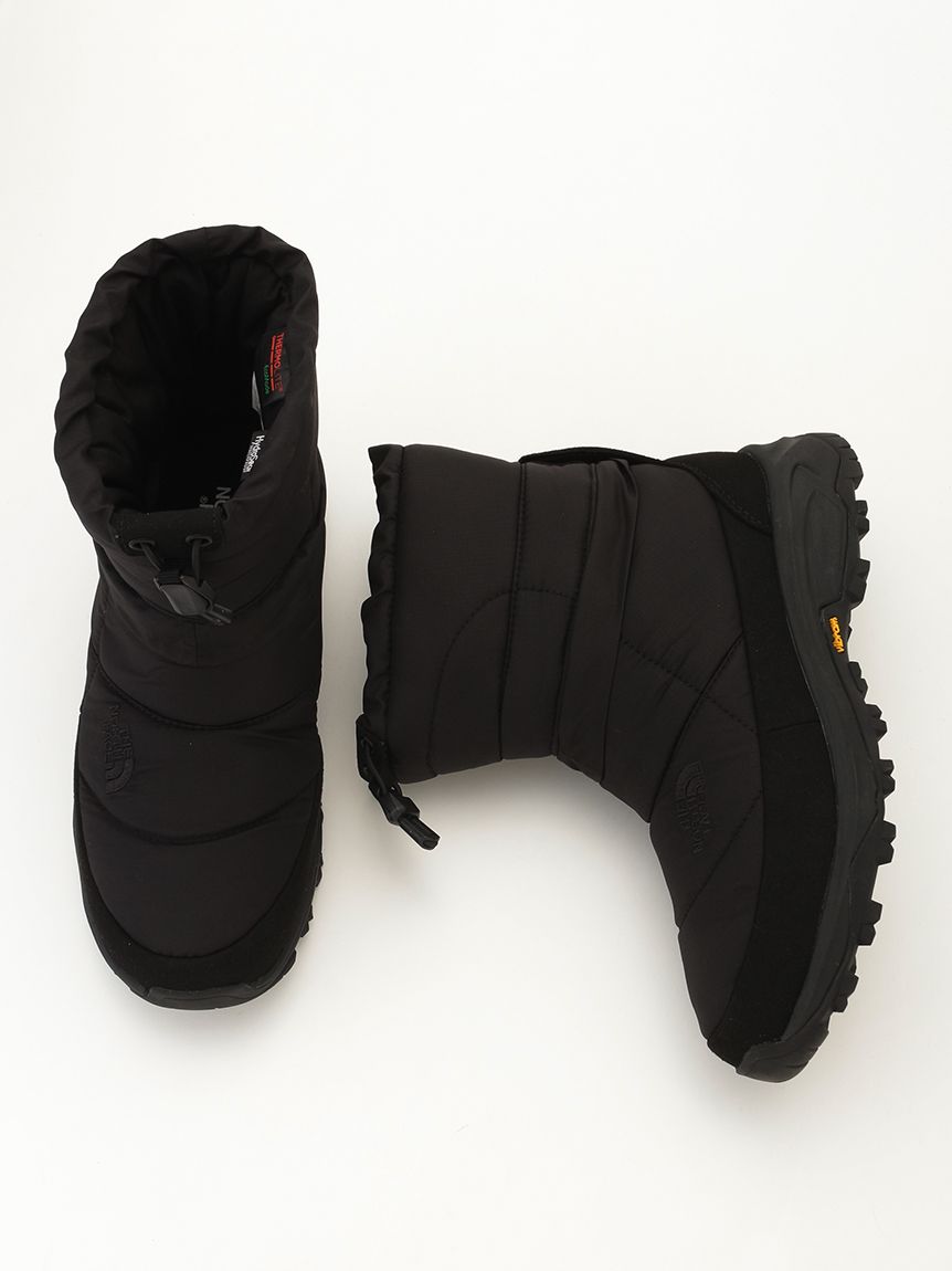 THE NORTH FACE】Detachable Bootie(ブーツ)｜シューズ｜emmi（エミ