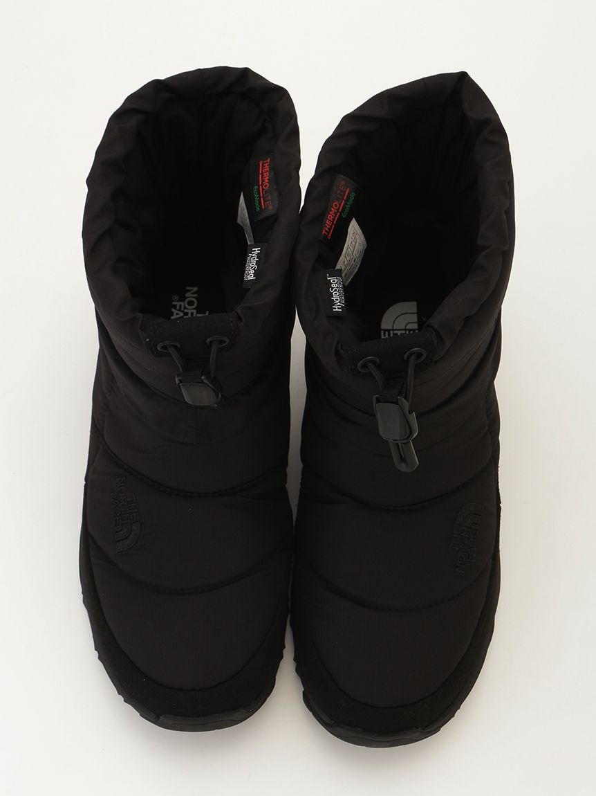 THE NORTH FACE】Detachable Bootie(ブーツ)｜シューズ｜emmi（エミ