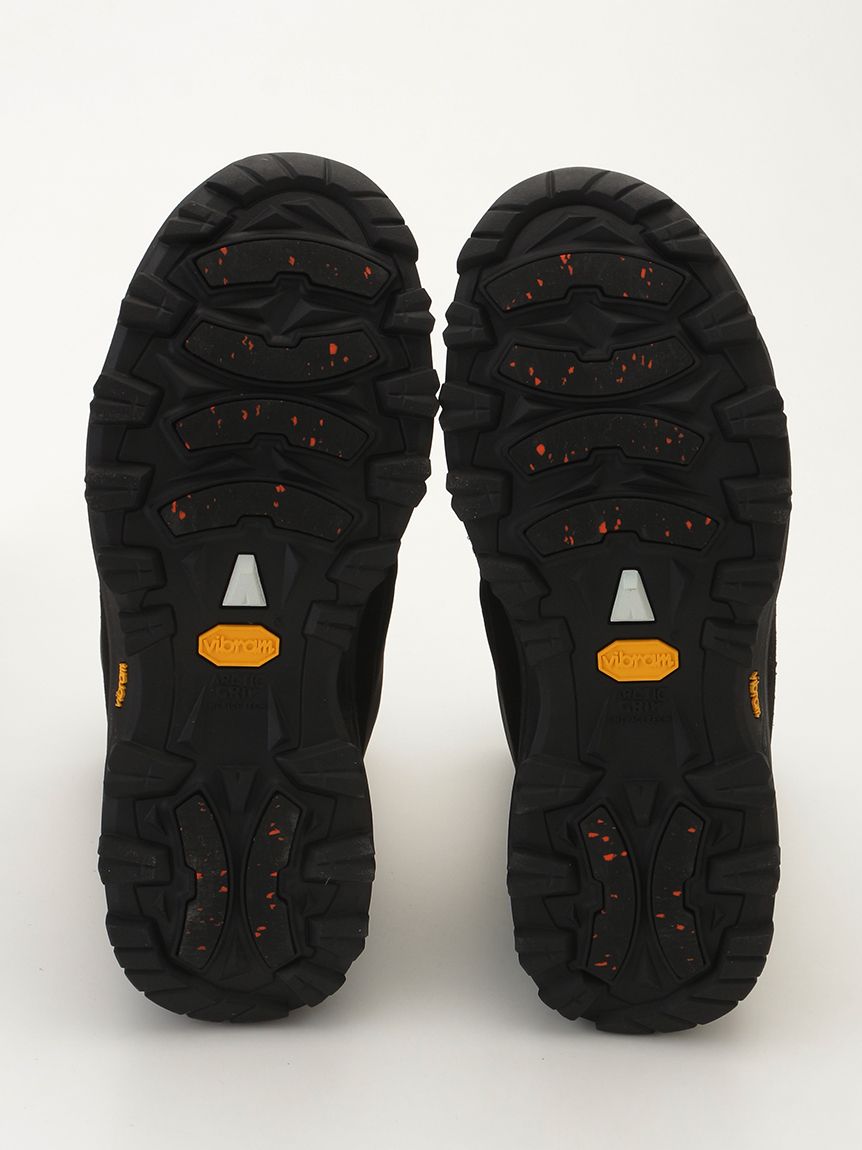THE NORTH FACE ブーツ THE NORTH FACE】Detachable Bootie(ブーツ)｜シューズ｜emmi（エミ