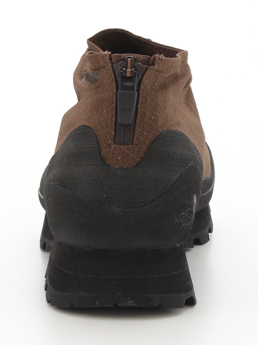 THE NORTH FACE】Rain Boots GORETEX(レインシューズ)｜シューズ｜emmi