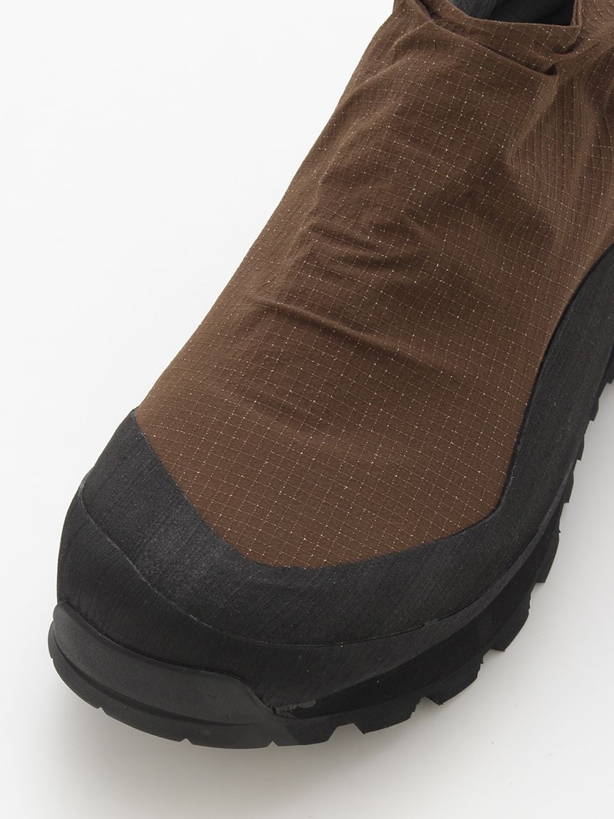 THE NORTH FACE】Rain Boots GORETEX(レインシューズ)｜シューズ｜emmi