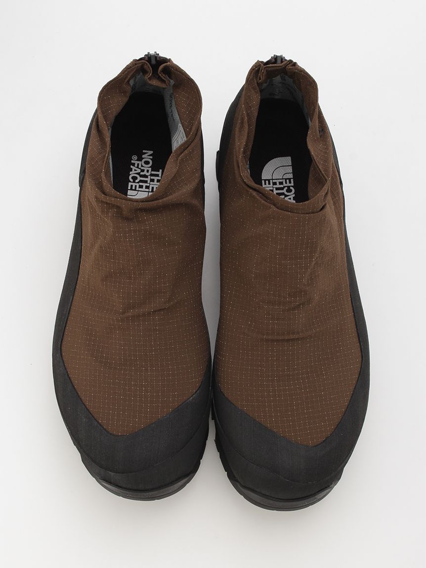 THE NORTH FACE】Rain Boots GORETEX(レインシューズ)｜シューズ｜emmi