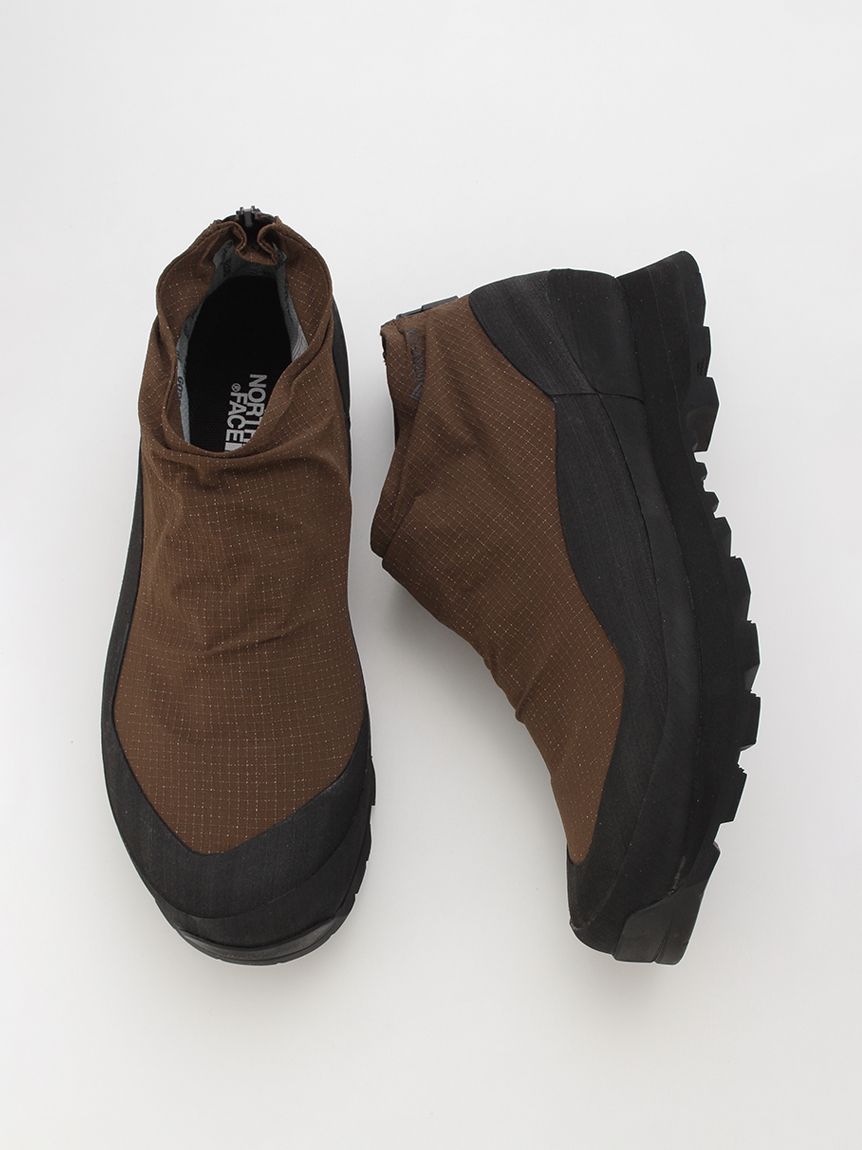 THE NORTH FACE】Rain Boots GORETEX(レインシューズ)｜シューズ｜emmi