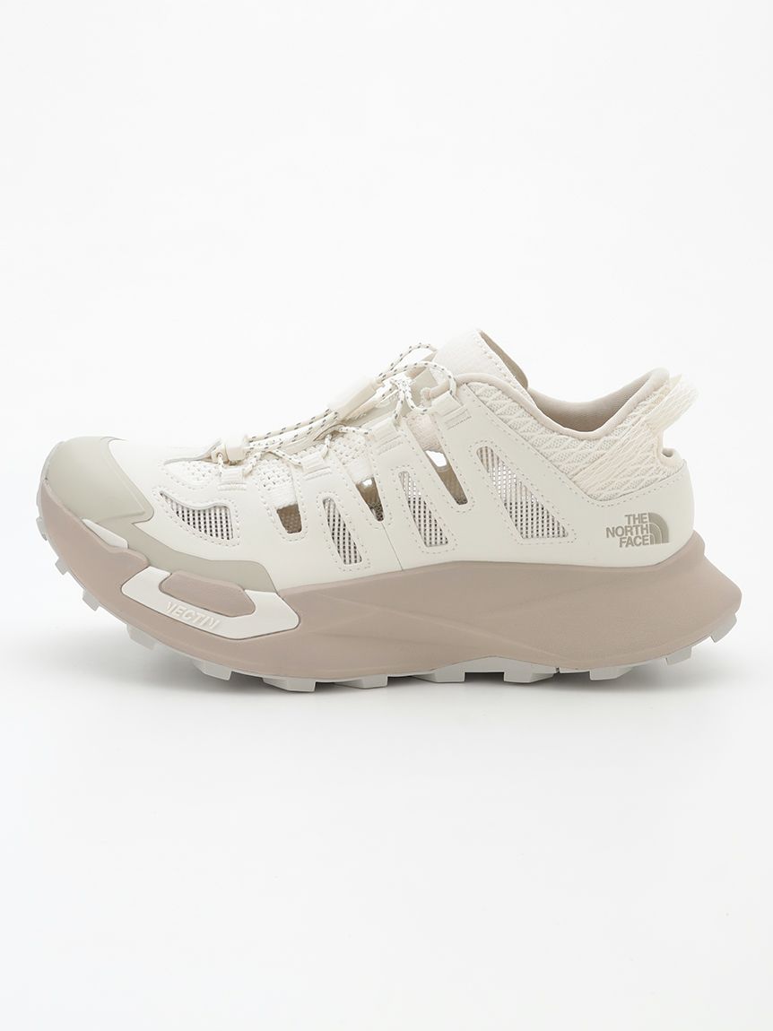 THE NORTH FACE】VECTIV Breeze 2(スニーカー)｜シューズ｜emmi（エミ