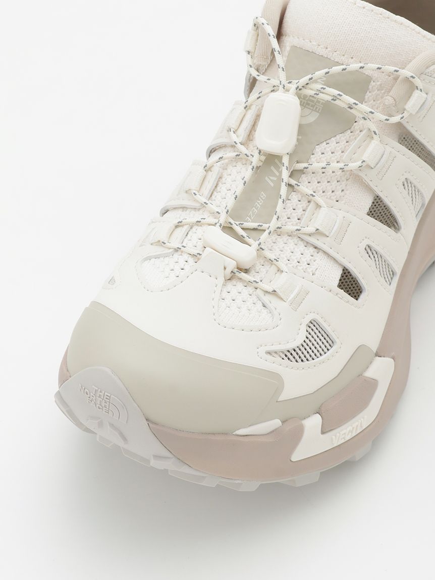 THE NORTH FACE】VECTIV Breeze 2(スニーカー)｜シューズ｜emmi（エミ