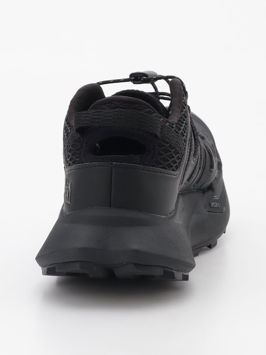 THE NORTH FACE】VECTIV Breeze 2(スニーカー)｜シューズ｜emmi（エミ