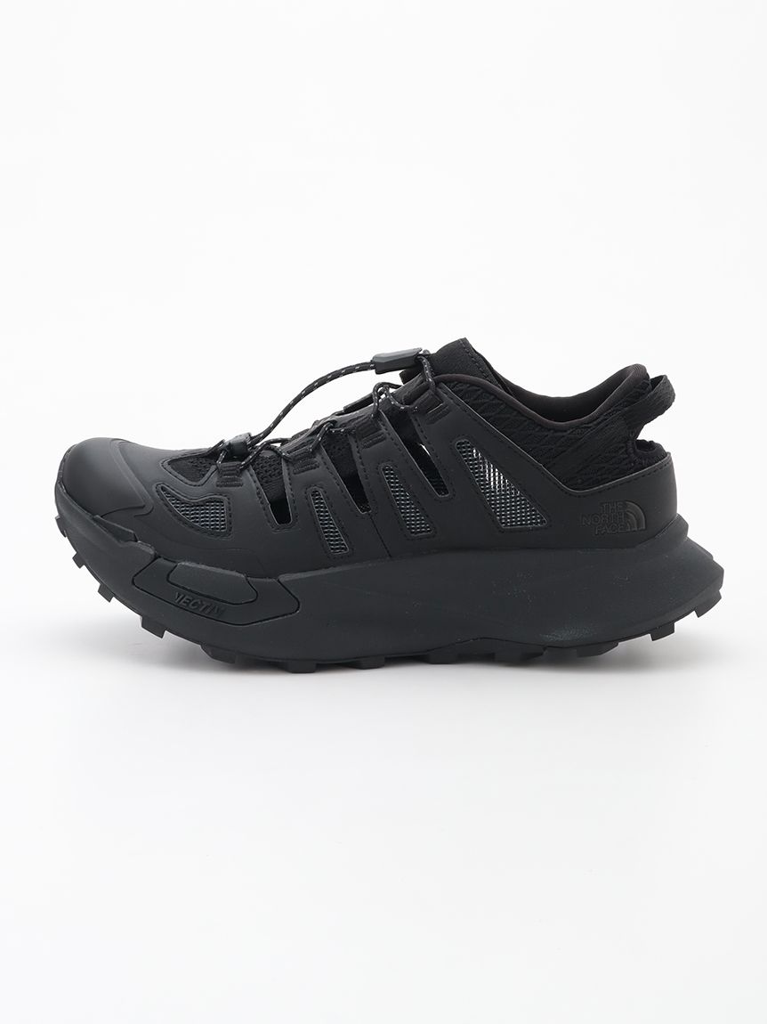 THE NORTH FACE】VECTIV Breeze 2(スニーカー)｜シューズ｜emmi（エミ