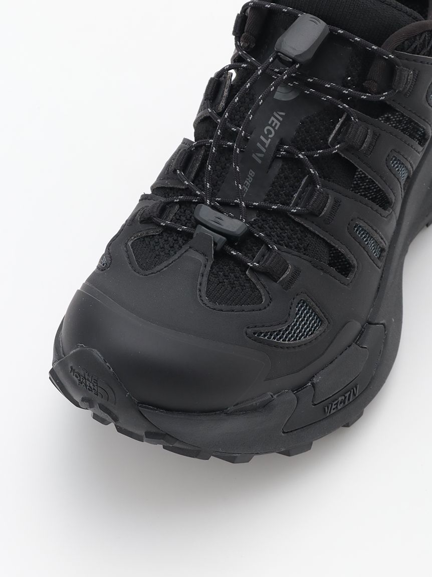 THE NORTH FACE】VECTIV Breeze 2(スニーカー)｜シューズ｜emmi（エミ