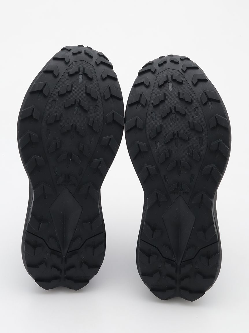 THE NORTH FACE】VECTIV Breeze 2(スニーカー)｜シューズ｜emmi（エミ