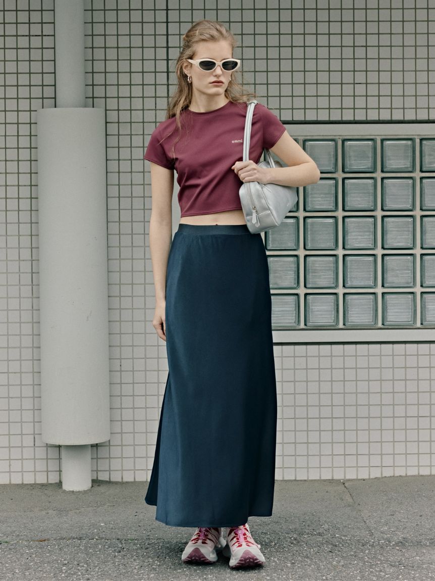THE NORTH FACE×emmi】VECTIVBreeze 2(サンダル)｜シューズ｜emmi