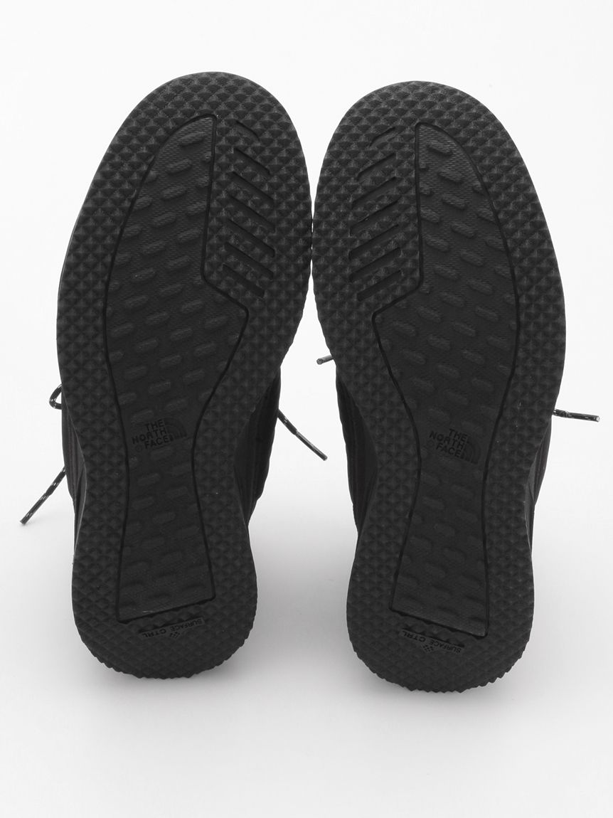 THE NORTH FACE】W Nuptse Chukka(スニーカー)|シューズ|emmi THE NORTH FACE】W Nuptse Chukka(スニーカー)|シューズ|emmi