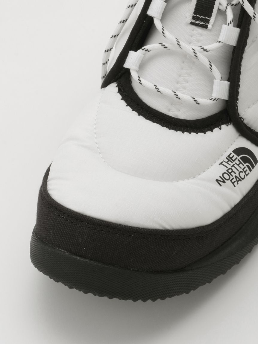 THE NORTH FACE】W Nuptse Chukka(スニーカー)|シューズ|emmi THE NORTH FACE】W Nuptse Chukka(スニーカー)|シューズ|emmi