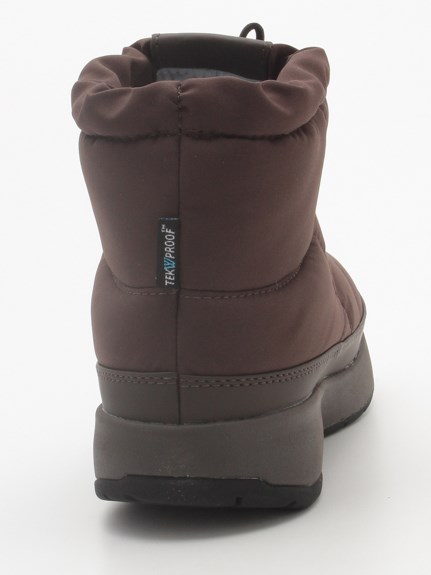 ☆限定モデル emmi meets THE NORTH FACE US7 | www.150.illinois.edu