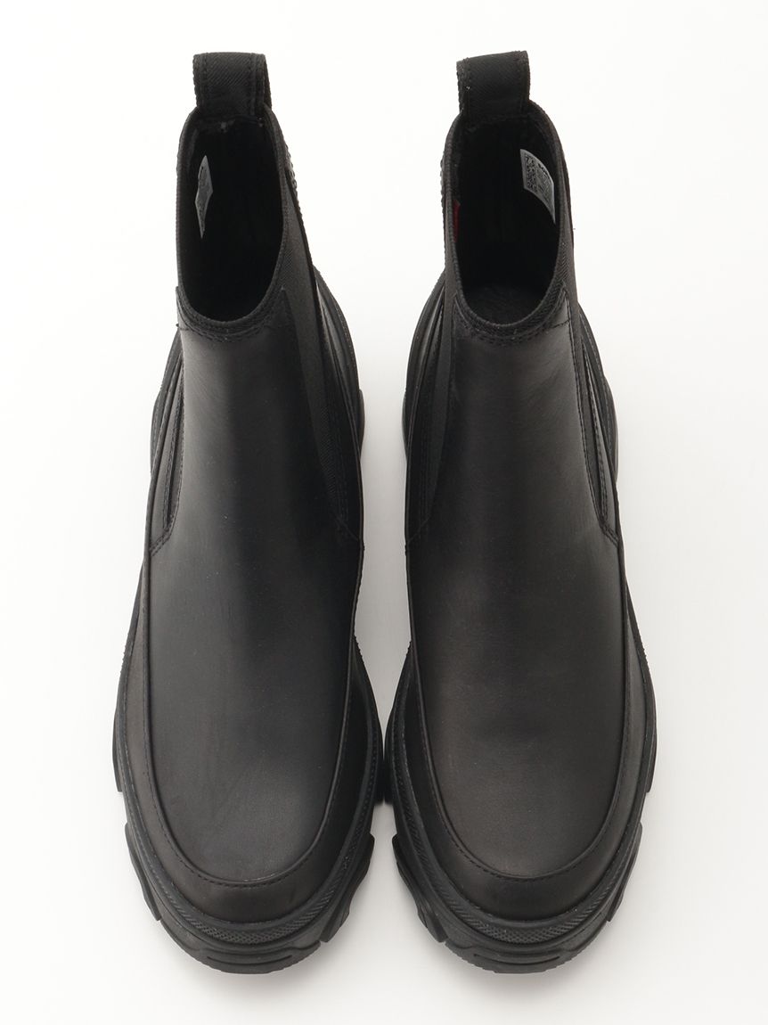 【新品】SOREL BREX BOOT CHELSEA WP ソレル 24.5 楽天市場】お得な割引クーポン発行中!!【送料無料 ソレル