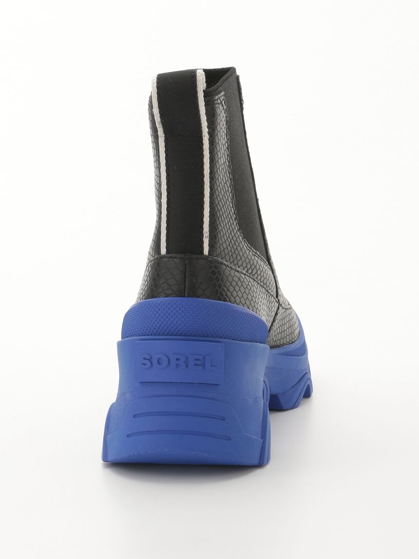 SOREL】BREX BOOT CHELSEA(スニーカー)｜シューズ｜emmi（エミ