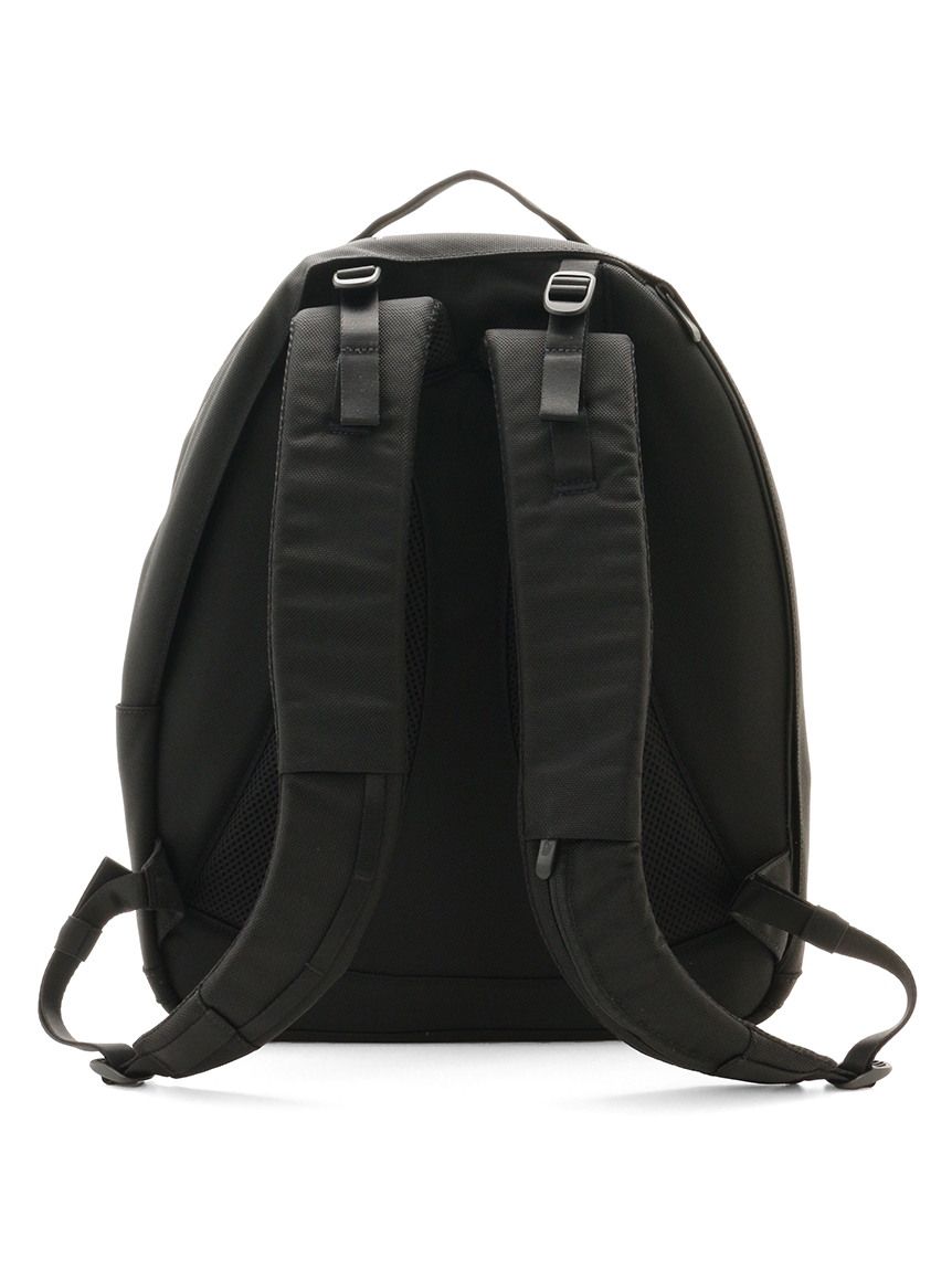 THE NORTH FACE】Metroscape Daypack(バックパック)｜バッグ