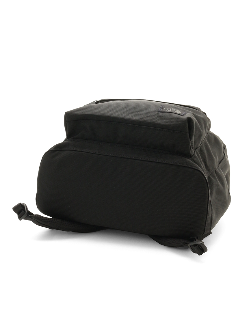 THE NORTH FACE】Metroscape Daypack(バックパック)｜バッグ
