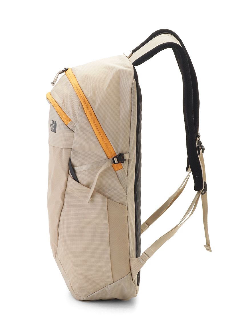 THE NORTH FACE】HazyDaypack(バックパック)｜バッグ｜emmi（エミ）の
