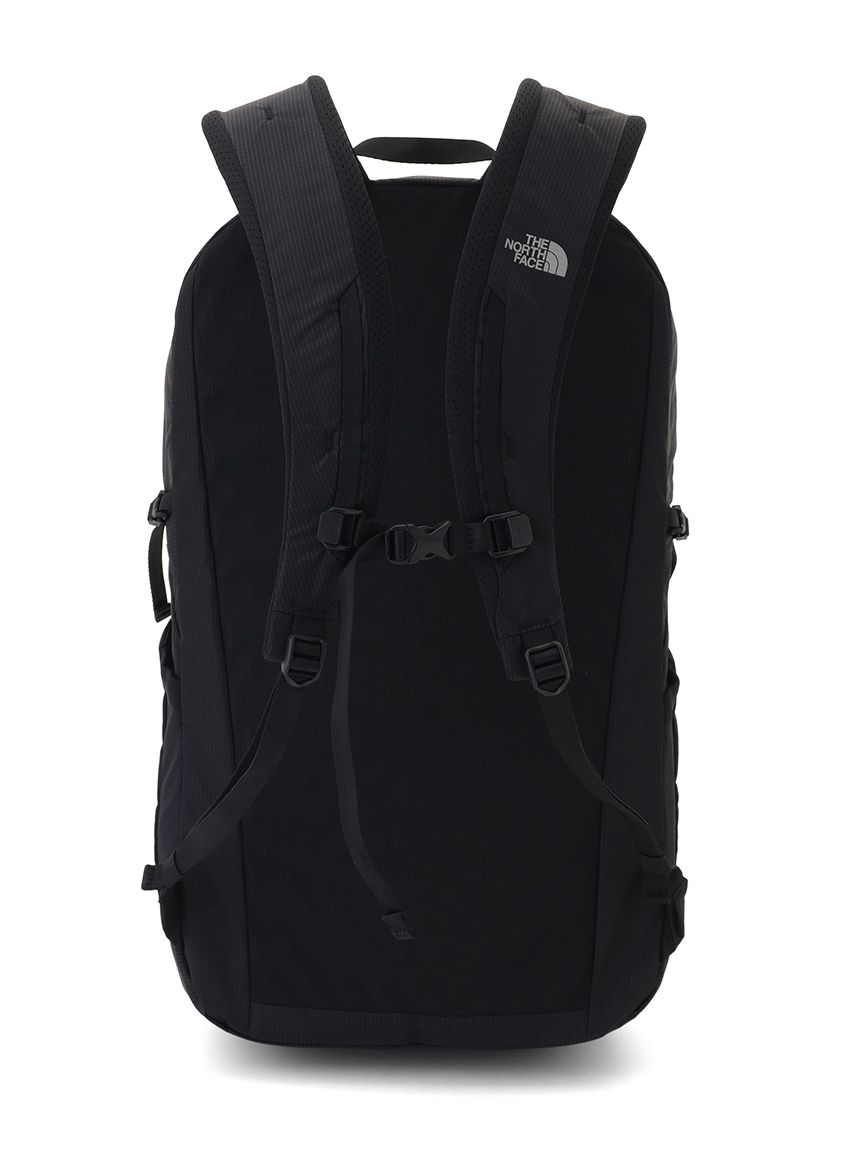 海外限定 ノースフェイス リュック バックパック 楽天市場】韓国ノースフェイス バッグ STANDARD BACKPACK