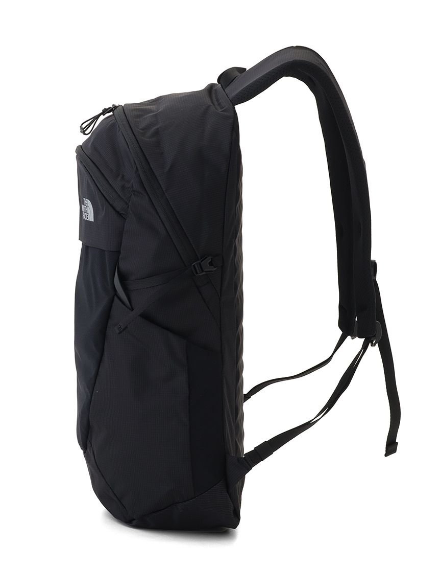 THE NORTH FACE ブラックバックパック 楽天市場】*ザ・ノース・フェイス リュック NF0A3KYVKY4 EXPLORE