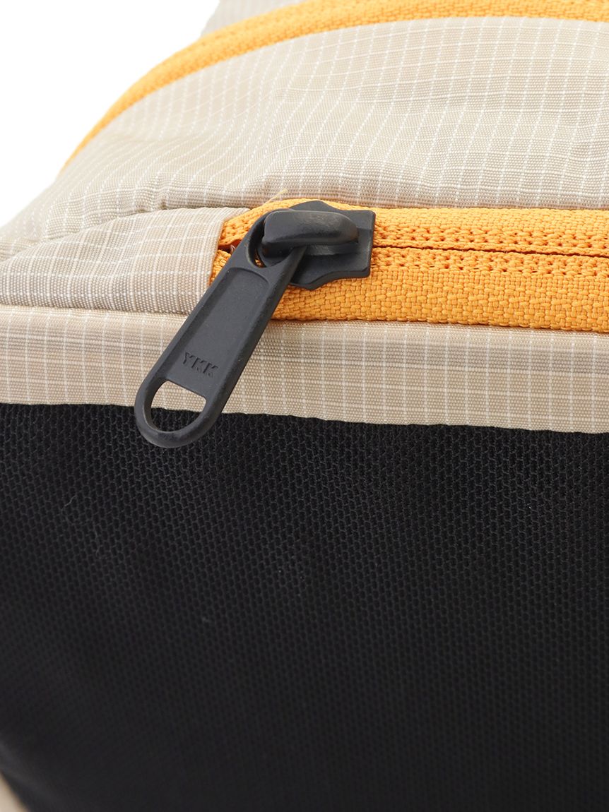 THE NORTH FACE】HazyWaistBag(ボディバッグ・ウエストポーチ)｜バッグ