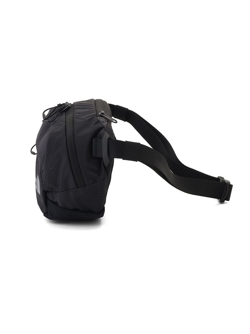 THE NORTH FACE】HazyWaistBag(ボディバッグ・ウエストポーチ THE NORTH FACE】HazyWaistBag(ボディバッグ・ウエストポーチ