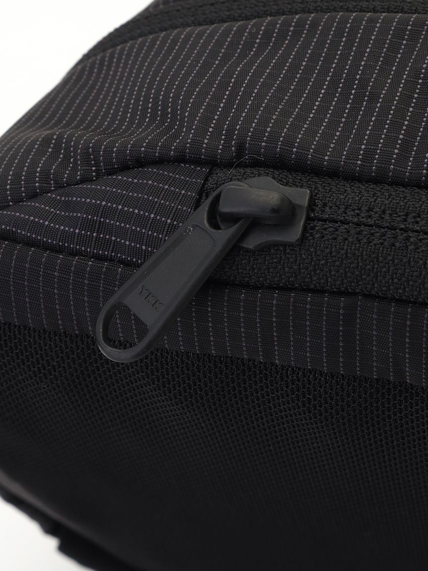 THE NORTH FACE】HazyWaistBag(ボディバッグ・ウエストポーチ THE NORTH FACE】HazyWaistBag(ボディバッグ・ウエストポーチ
