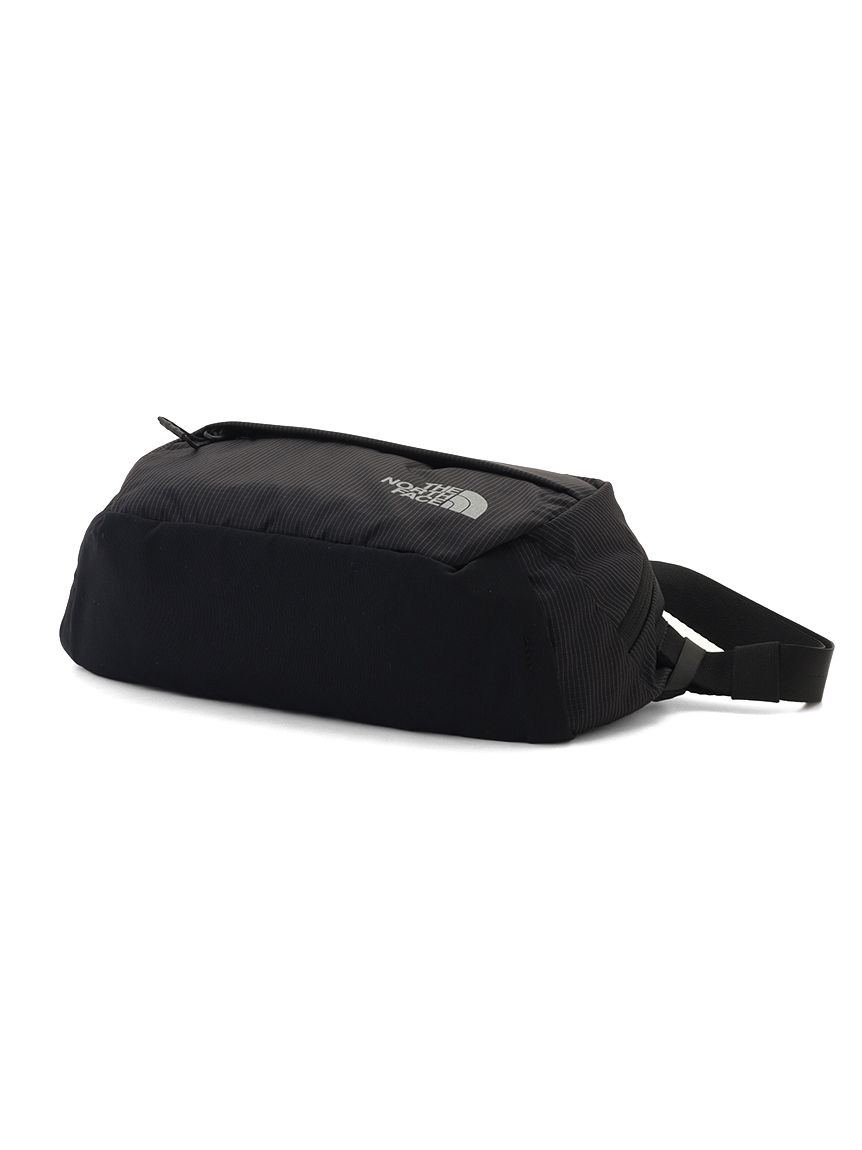 THE NORTH FACE】HazyWaistBag(ボディバッグ・ウエストポーチ