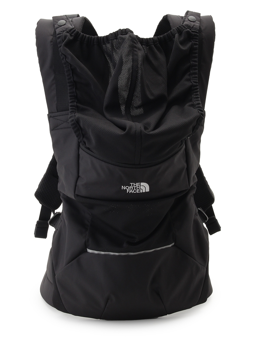 THE NORTH FACE】BABY COMPACT CARRIER(グッズ)｜emmi（エミ）の通販