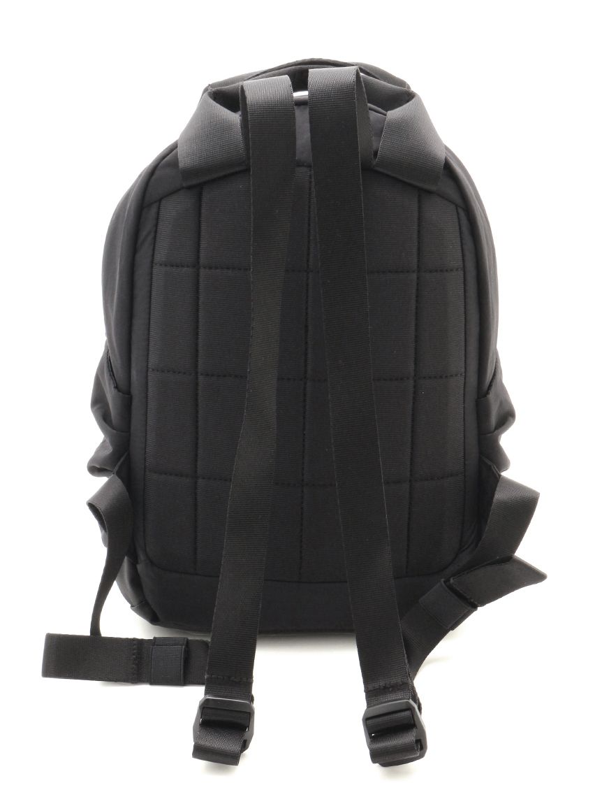 THE NORTH FACE】W Never Stop Mini Backpack(バックパック