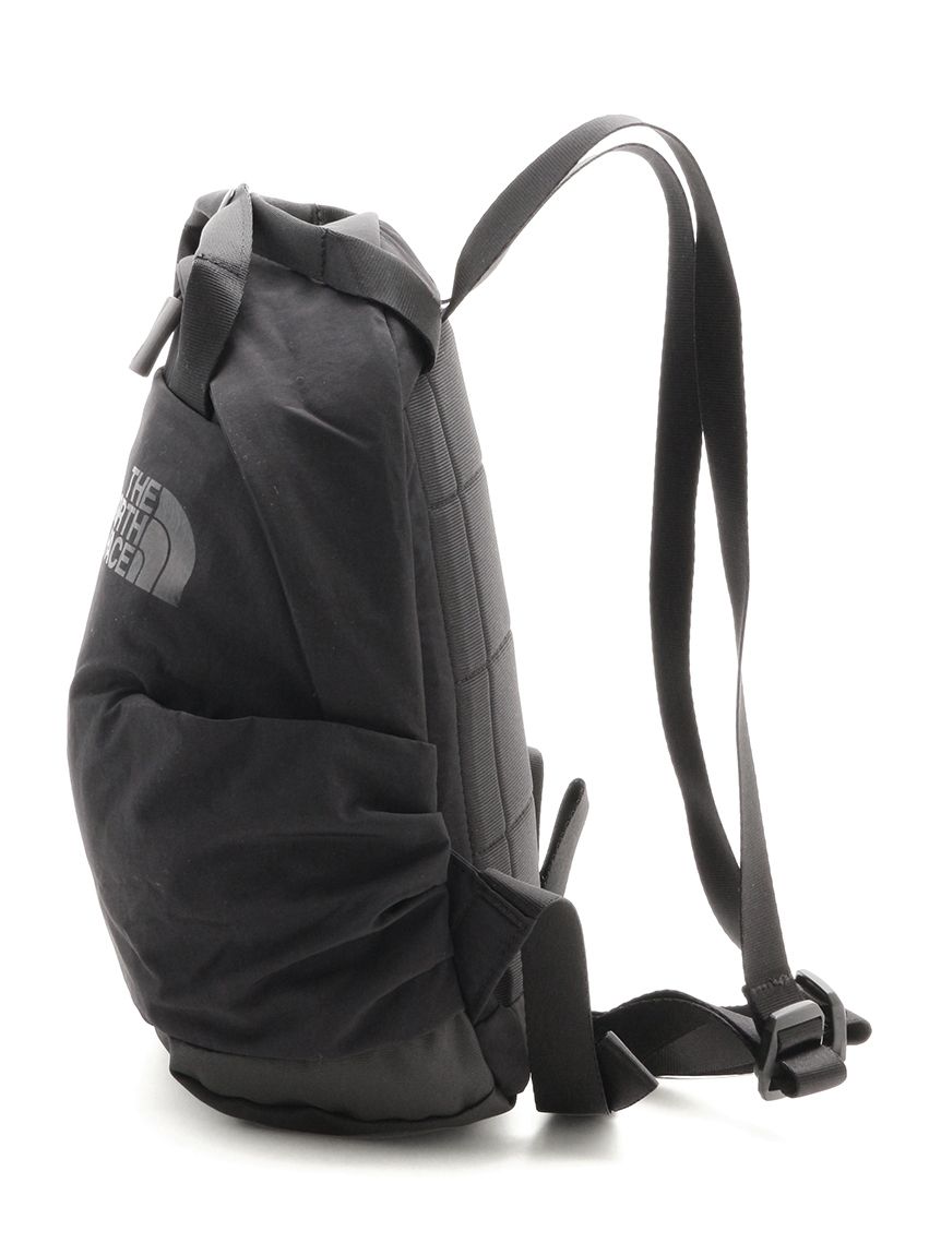 THE NORTH FACE】W Never Stop Mini Backpack(バックパック