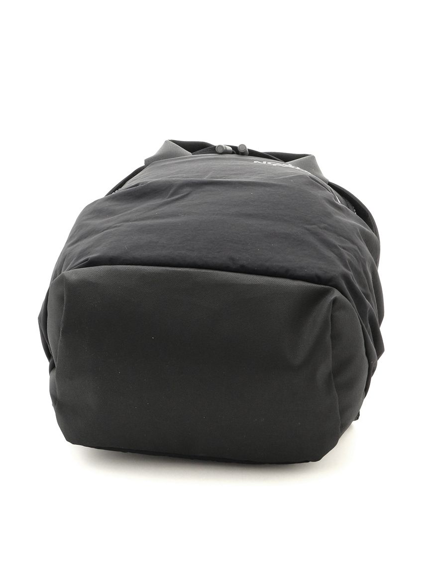 THE NORTH FACE】W Never Stop Mini Backpack(バックパック)｜バッグ