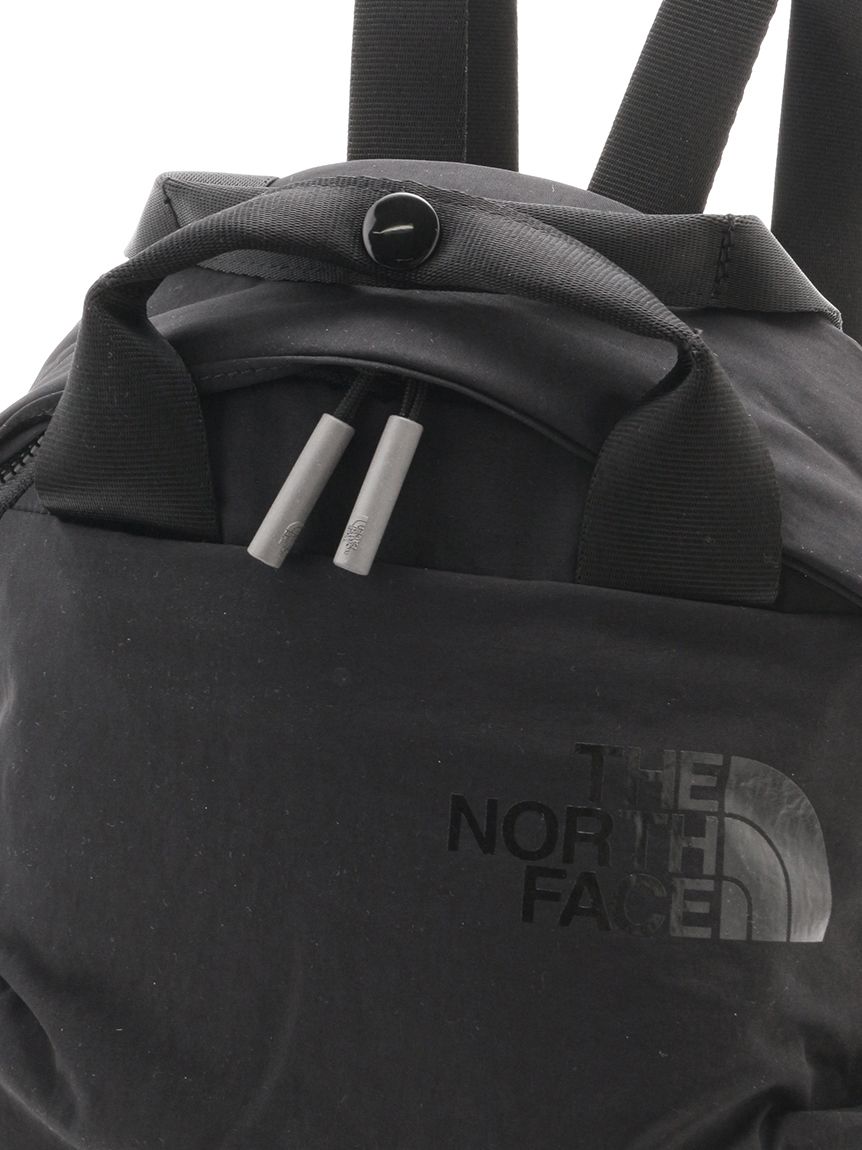 THE NORTH FACE】W Never Stop Mini Backpack(バックパック