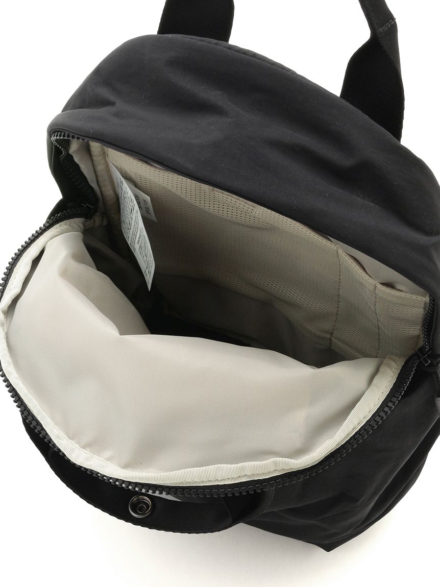 THE NORTH FACE】W Never Stop Mini Backpack(バックパック