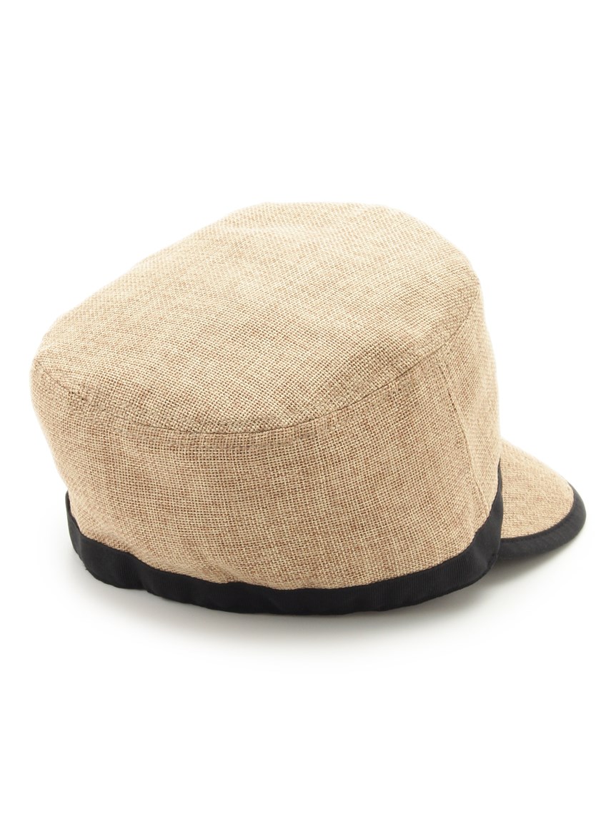 THE NORTH FACE】HIKE CAP(キャップ)｜帽子｜emmi（エミ）の通販