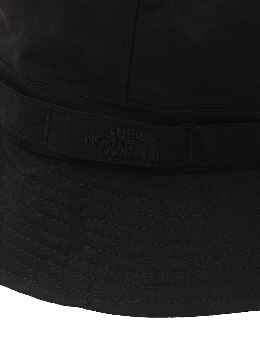 THE NORTH FACE】WP Mountain Hat(ハット)｜帽子｜emmi（エミ