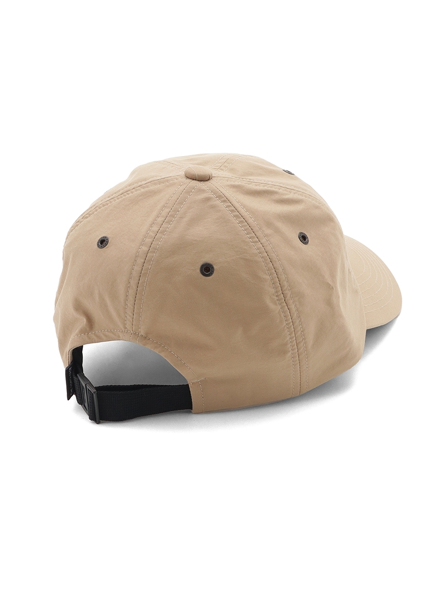 THE NORTH FACE】Long Bill Cap(キャップ)｜帽子｜emmi（エミ
