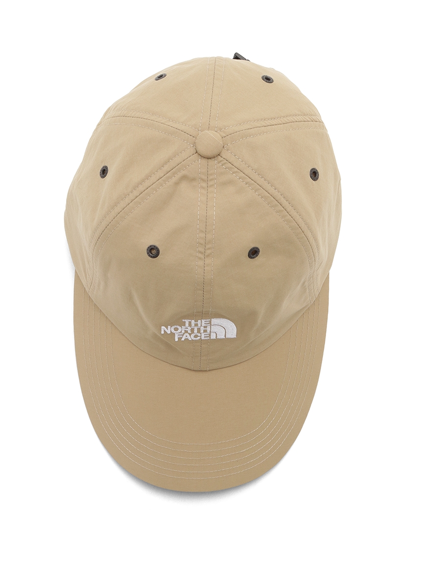 THE NORTH FACE】Long Bill Cap(キャップ)｜帽子｜emmi（エミ）の通販
