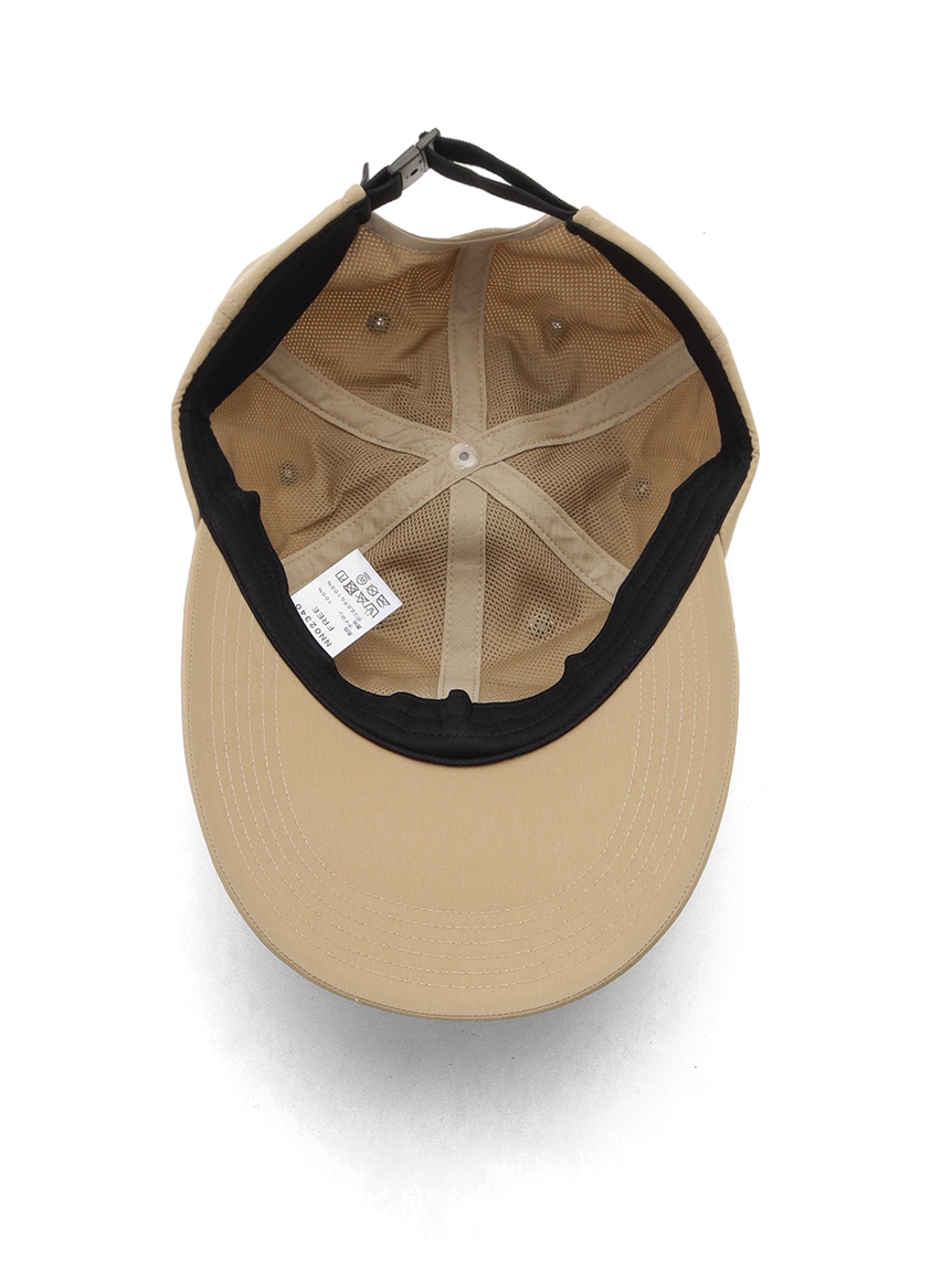 ★関税込★INSTANTFUNK★Faux-shearling baseball cap★キャップ Amazon.co.jp: 松山千春 キャップ ホワイト FO : おもちゃ