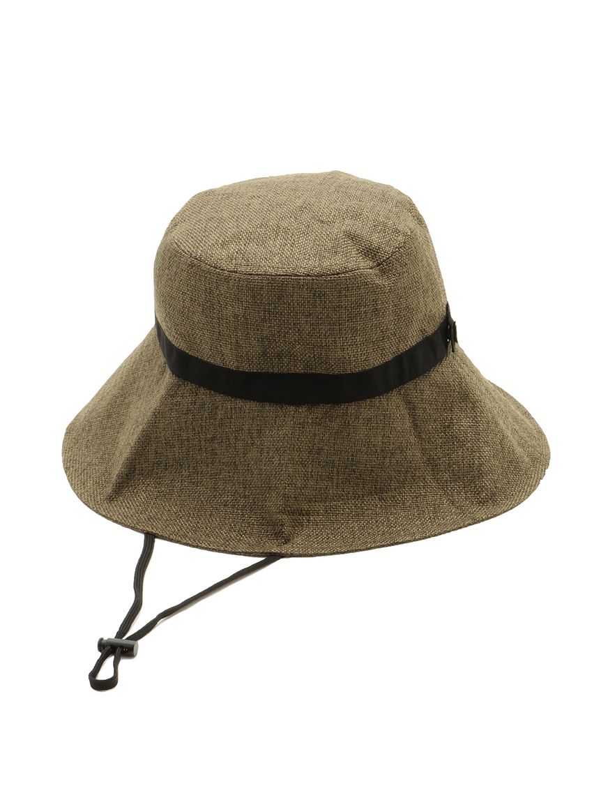 THE NORTH FACE】HIKE Bloom Hat(ハット)｜HAT｜emmi（エミ）の通販