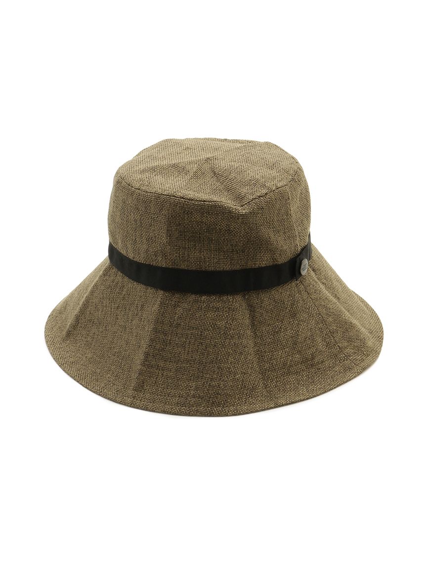 THE NORTH FACE】HIKE Bloom Hat(ハット)|帽子|emmi(エミ)の THE NORTH FACE】HIKE Bloom Hat(ハット)|帽子|emmi(エミ)の