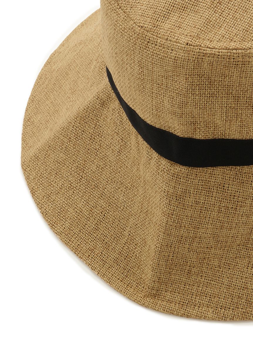 THE NORTH FACE】HIKE Bloom Hat(ハット)｜帽子｜emmi（エミ）の