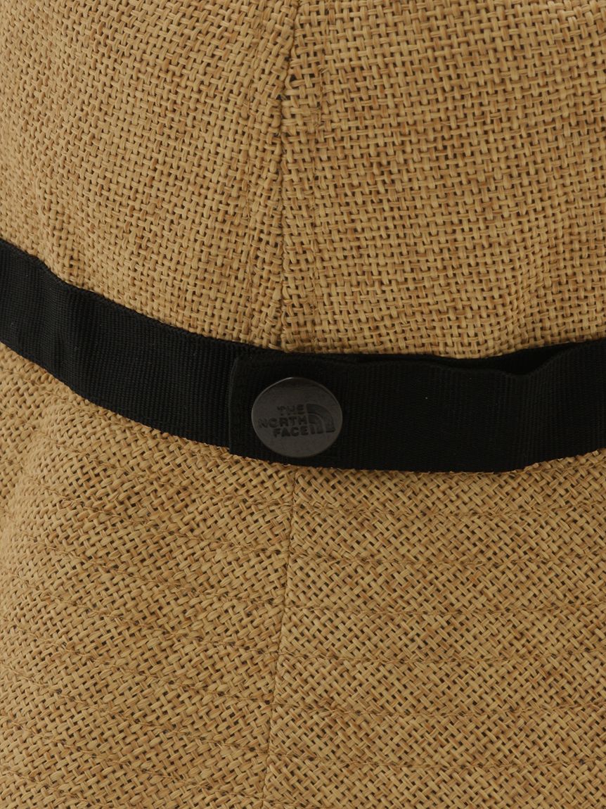 THE NORTH FACE】HIKE Bloom Hat(ハット)|帽子|emmi(エミ)の THE NORTH FACE】HIKE Bloom Hat(ハット)|帽子|emmi(エミ)の