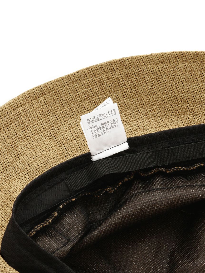 THE NORTH FACE】HIKE Bloom Hat(ハット)|帽子|emmi(エミ)の THE NORTH FACE】HIKE Bloom Hat(ハット)|帽子|emmi(エミ)の