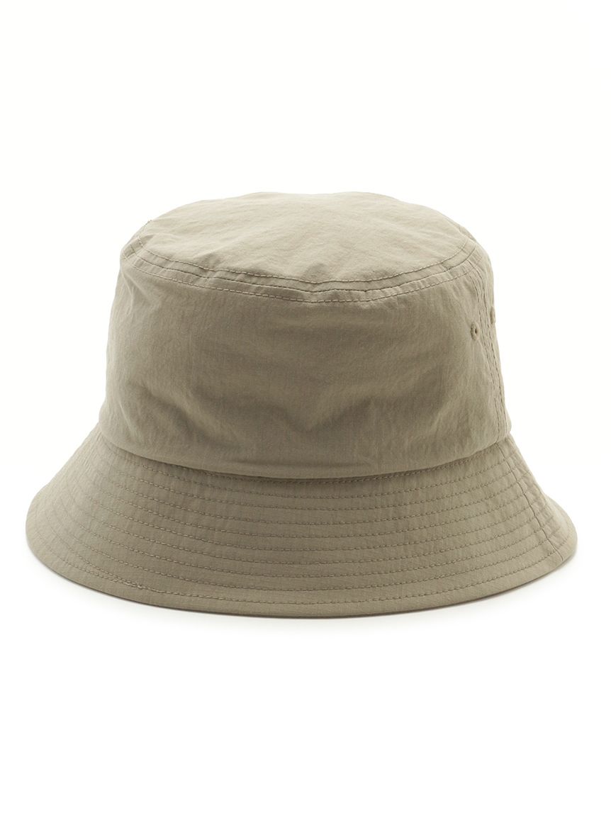THE NORTH FACE】Geology Embroid Hat(ハット)｜帽子｜emmi