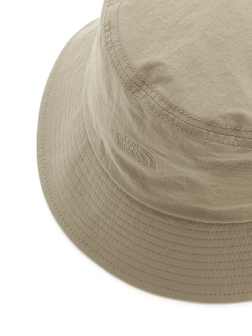 その他 noearth Nektar Technology Impact LX49 mk3 49鍵盤 MIDIキーボード MIDI